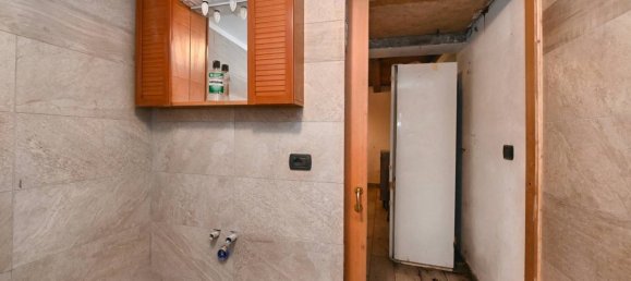 Casa T2 em Torre Pellice, Italy N.º 349884 19