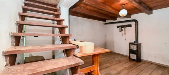 Casa T2 em Torre Pellice, Italy N.º 349884 21