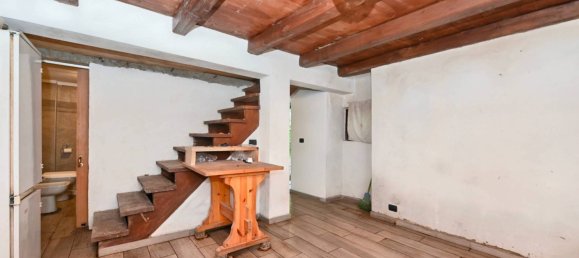 Casa T2 em Torre Pellice, Italy N.º 349884 18