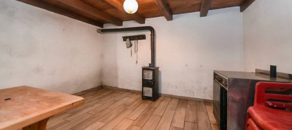 Casa T2 em Torre Pellice, Italy N.º 349884 14