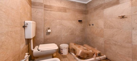 Casa T2 em Torre Pellice, Italy N.º 349884 20