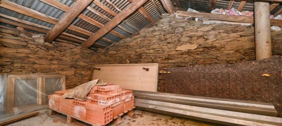 Casa T2 em Torre Pellice, Italy N.º 349884 24