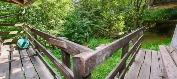 Casa T2 em Torre Pellice, Italy N.º 349884 25