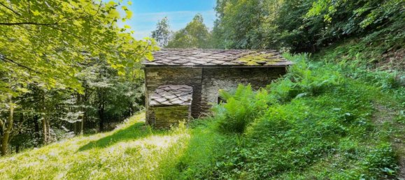 Casa T2 em Torre Pellice, Italy N.º 349884 32