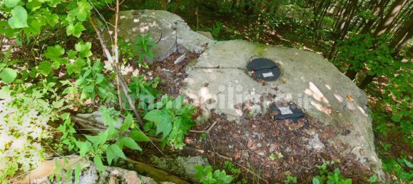 Casa T2 em Torre Pellice, Italy N.º 349884 8