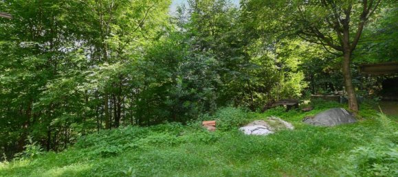 Casa T2 em Torre Pellice, Italy N.º 349884 13