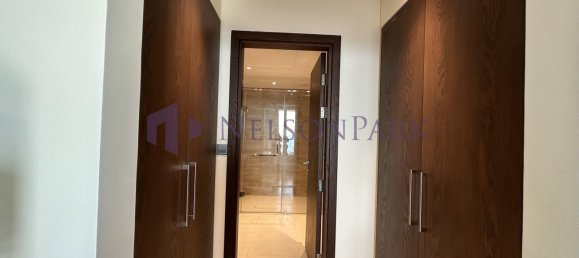 1 bedroom Apartment in Lusail, Qatar No. 2238 10