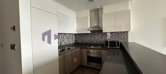 1 bedroom Apartment in Lusail, Qatar No. 2238 5