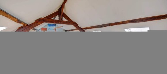 2 bedrooms Apartment in Yvelines, France No. 169379 6