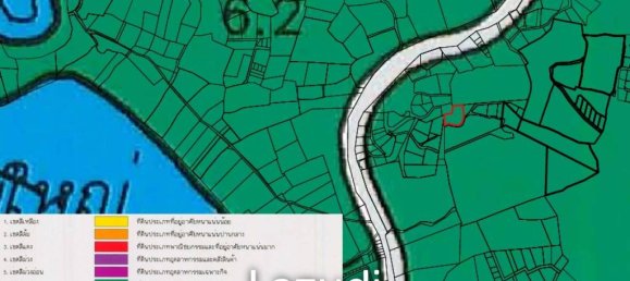  Commercial property in Ko Samui, Thailand No. 25432 8