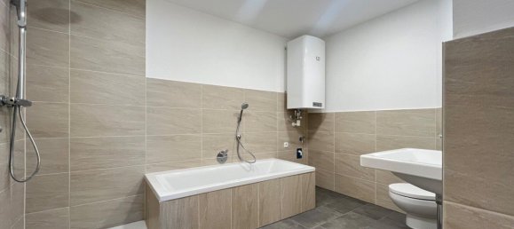 Коммерческая недвижимость 180м² в Абзам, Австрия № 129355 8