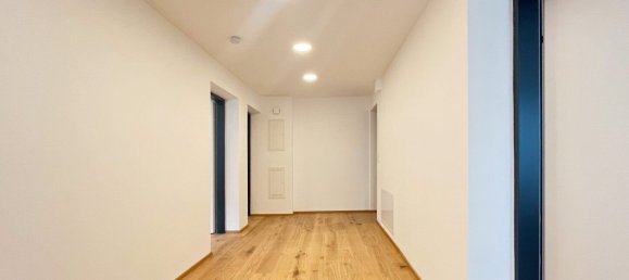 Коммерческая недвижимость 180м² в Абзам, Австрия № 129355 2