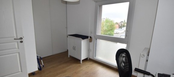 Apartamento de 2 dormitorios en Roncq, France No. 63376 6