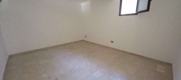 4 rooms Apartment in Capaci, Italy No. 46053 8