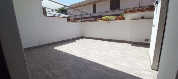 4 rooms Apartment in Capaci, Italy No. 46053 10