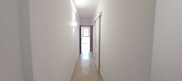 4 rooms Apartment in Capaci, Italy No. 46053 12