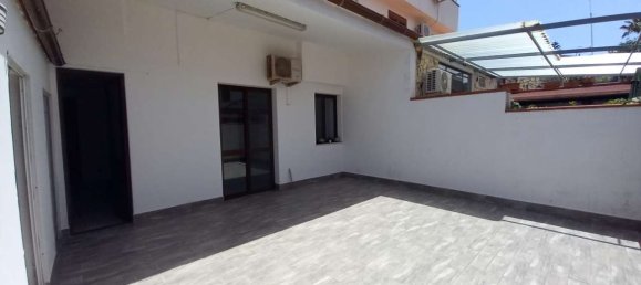 4 rooms Apartment in Capaci, Italy No. 46053 4