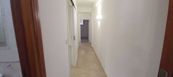 4 rooms Apartment in Capaci, Italy No. 46053 13