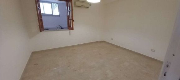 4 rooms Apartment in Capaci, Italy No. 46053 11