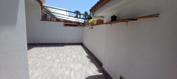 4 rooms Apartment in Capaci, Italy No. 46053 9