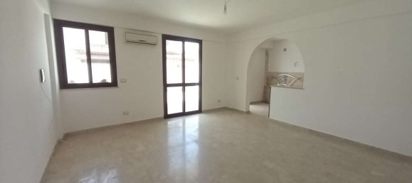 4 rooms Apartment in Capaci, Italy No. 46053 5
