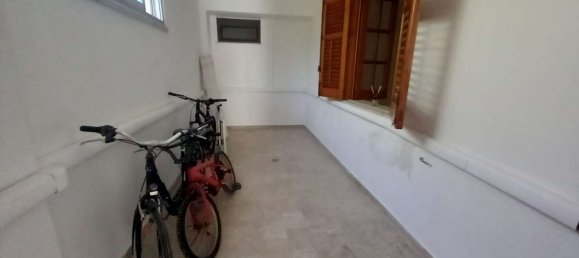 4 rooms Apartment in Capaci, Italy No. 46053 14