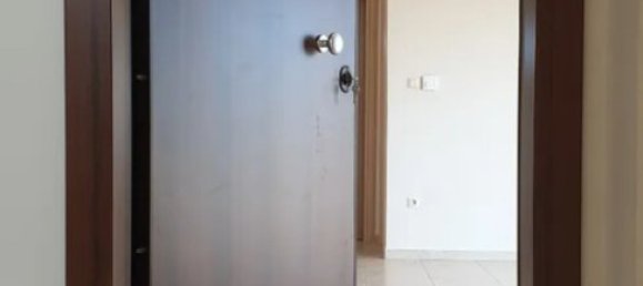 3 Schlafzimmer Gebäude in Chrysoupoli, Greece, Nr. 94257 2