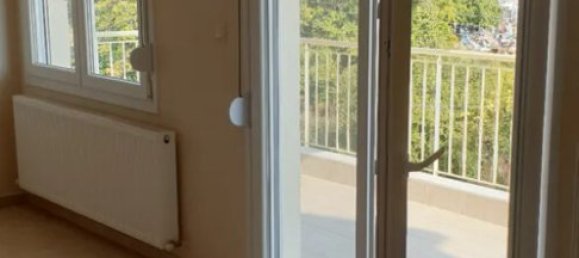 3 Schlafzimmer Gebäude in Chrysoupoli, Greece, Nr. 94257 4
