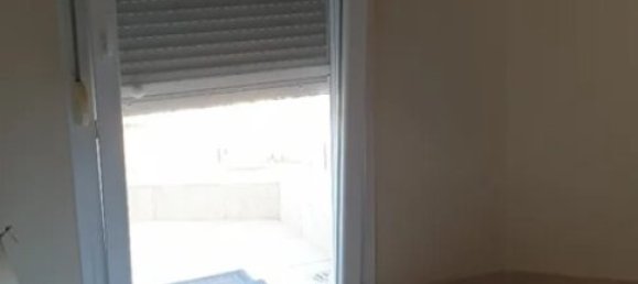 3 Schlafzimmer Gebäude in Chrysoupoli, Greece, Nr. 94257 11
