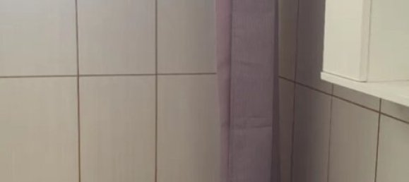 3 Schlafzimmer Gebäude in Chrysoupoli, Greece, Nr. 94257 14