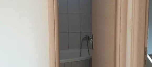 3 Schlafzimmer Gebäude in Chrysoupoli, Greece, Nr. 94257 9