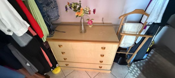 Дуплекс с 3 комнатами в Монтикьяри, Италия № 300194 24