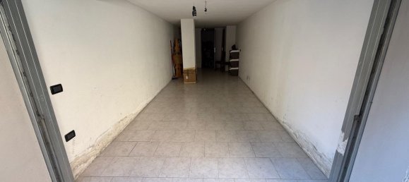 Дуплекс с 3 комнатами в Монтикьяри, Италия № 300194 29