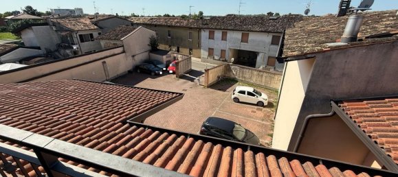 Дуплекс с 3 комнатами в Монтикьяри, Италия № 300194 28