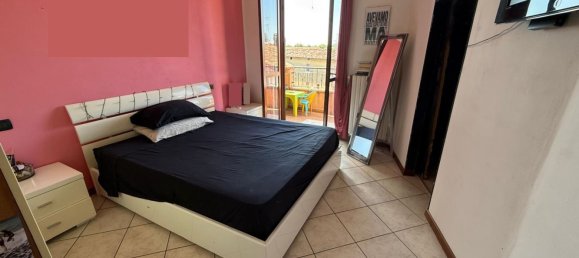 Дуплекс с 3 комнатами в Монтикьяри, Италия № 300194 21