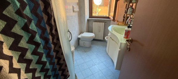 Дуплекс с 3 комнатами в Монтикьяри, Италия № 300194 15