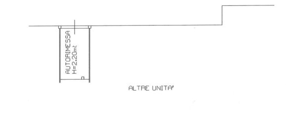 Дуплекс с 3 комнатами в Монтикьяри, Италия № 300194 36