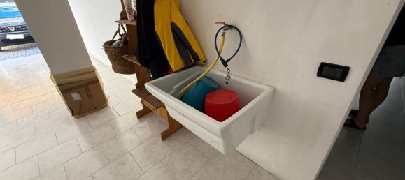 Дуплекс с 3 комнатами в Монтикьяри, Италия № 300194 30