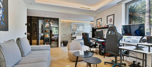 5 chambres Villa à El Paraiso, Spain No. 57402 14