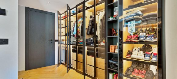 5 chambres Villa à El Paraiso, Spain No. 57402 15