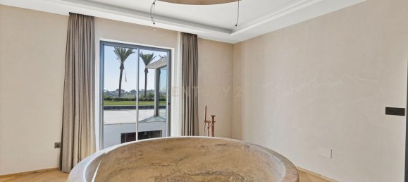 5 chambres Villa à El Paraiso, Spain No. 57402 10