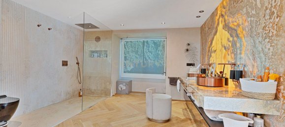 5 chambres Villa à El Paraiso, Spain No. 57402 9