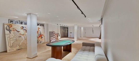 5 chambres Villa à El Paraiso, Spain No. 57402 24