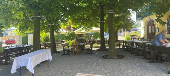  فندق في Kirchdorf am Inn, Austria 3602متر مربع رقم 200802 5