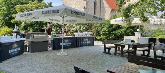  فندق في Kirchdorf am Inn, Austria 3602متر مربع رقم 200802 6