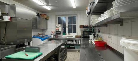  فندق في Kirchdorf am Inn, Austria 3602متر مربع رقم 200802 18
