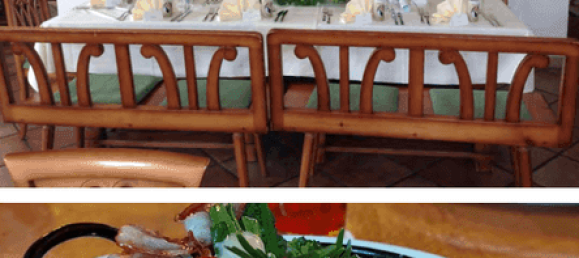  فندق في Kirchdorf am Inn, Austria 3602متر مربع رقم 200802 13