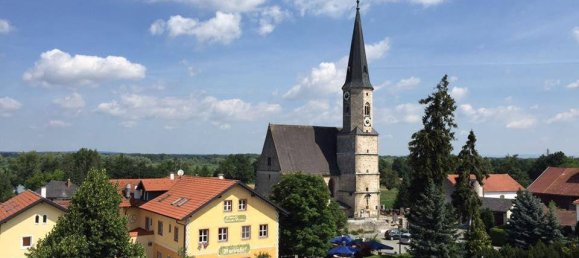  فندق في Kirchdorf am Inn, Austria 3602متر مربع رقم 200802 4