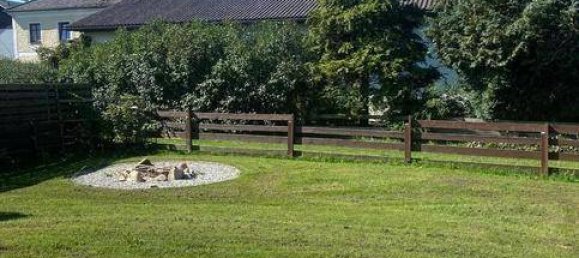  فندق في Kirchdorf am Inn, Austria 3602متر مربع رقم 200802 7