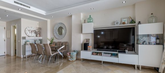 Таунхаус с 3 спальнями в Михас, Испания № 148076 5